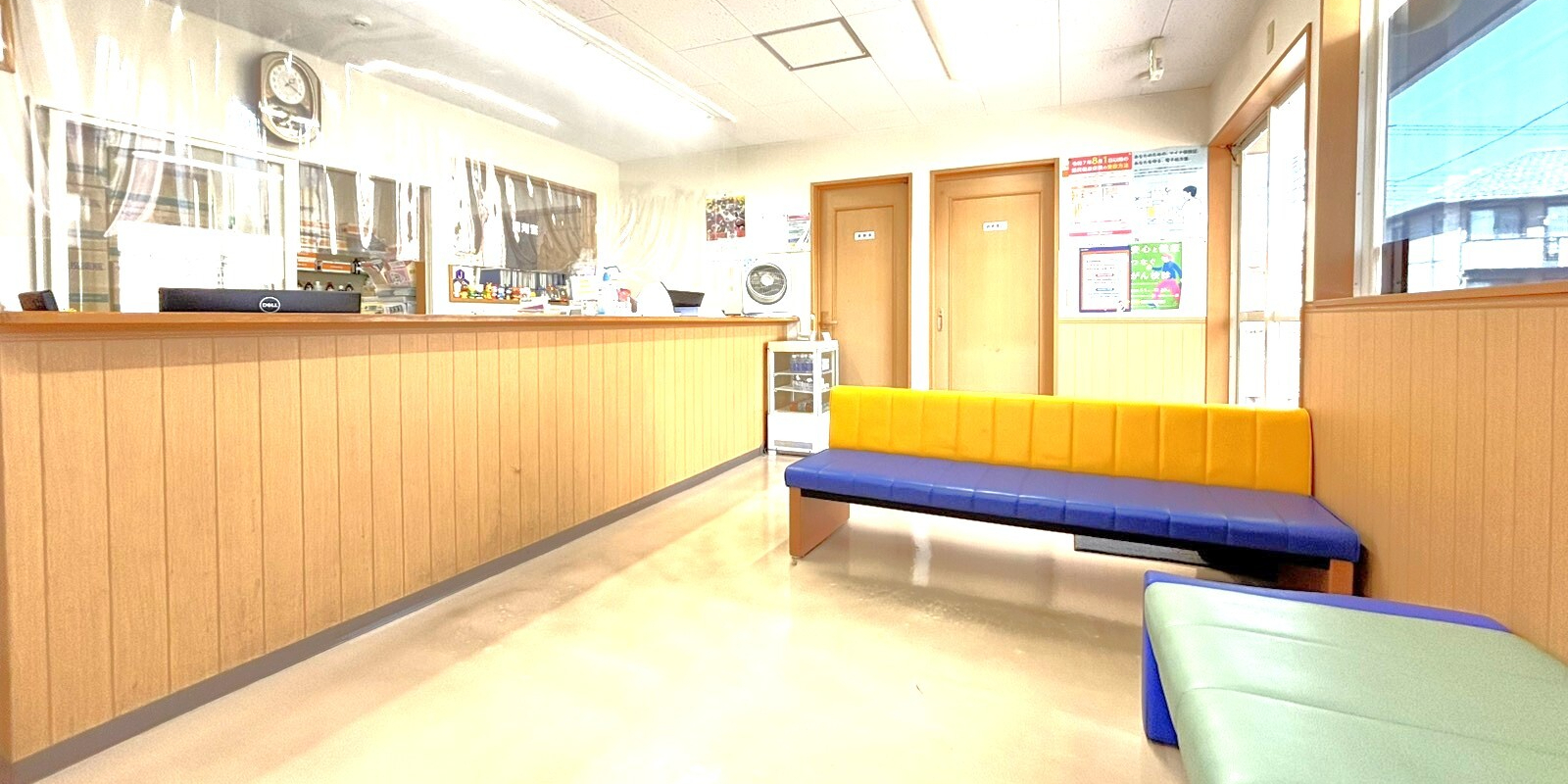 にこにこ薬局,保険調剤,群馬県,太田市,南矢島町,西小泉駅